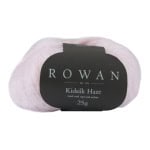 Rowan Kidsilk Haze – Bild 47