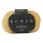 Rowan Kidsilk Haze – Bild 48
