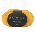 Rowan Kidsilk Haze – Bild 49