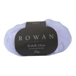 Rowan Kidsilk Haze – Bild 50