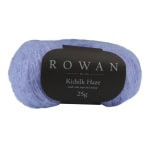 Rowan Kidsilk Haze – Bild 51