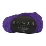Rowan Kidsilk Haze – Bild 52