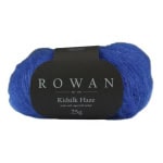 Rowan Kidsilk Haze – Bild 53