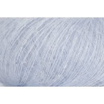 Rowan Kidsilk Haze – Bild 54