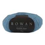 Rowan Kidsilk Haze – Bild 55