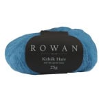 Rowan Kidsilk Haze – Bild 56