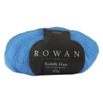 Rowan Kidsilk Haze – Bild 57