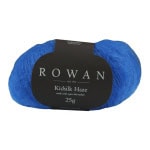 Rowan Kidsilk Haze – Bild 58