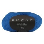 Rowan Kidsilk Haze – Bild 59