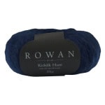 Rowan Kidsilk Haze – Bild 60