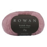 Rowan Kidsilk Haze – Bild 61