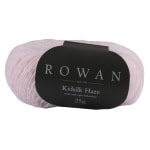 Rowan Kidsilk Haze – Bild 62