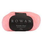 Rowan Kidsilk Haze – Bild 63