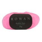 Rowan Kidsilk Haze – Bild 64