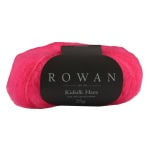 Rowan Kidsilk Haze – Bild 65