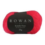 Rowan Kidsilk Haze – Bild 66