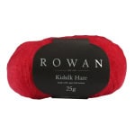 Rowan Kidsilk Haze – Bild 67