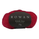 Rowan Kidsilk Haze – Bild 68