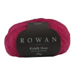 Rowan Kidsilk Haze – Bild 69