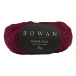 Rowan Kidsilk Haze – Bild 70