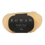 Rowan Kidsilk Haze – Bild 71