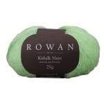 Rowan Kidsilk Haze – Bild 72