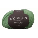 Rowan Kidsilk Haze – Bild 73