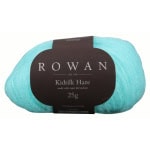 Rowan Kidsilk Haze – Bild 74