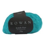 Rowan Kidsilk Haze – Bild 75
