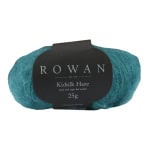Rowan Kidsilk Haze – Bild 76