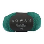Rowan Kidsilk Haze – Bild 77
