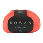 Rowan Kidsilk Haze – Bild 78