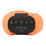 Rowan Kidsilk Haze – Bild 79