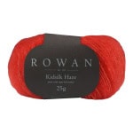 Rowan Kidsilk Haze – Bild 80