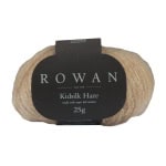 Rowan Kidsilk Haze – Bild 81
