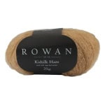 Rowan Kidsilk Haze – Bild 82