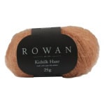 Rowan Kidsilk Haze – Bild 83