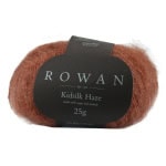 Rowan Kidsilk Haze – Bild 84