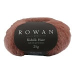 Rowan Kidsilk Haze – Bild 85