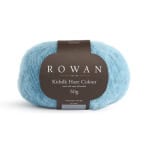 Rowan Kidsilk Haze Colour