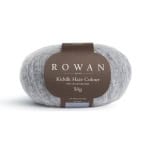 Rowan Kidsilk Haze Colour – Bild 3