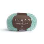 Rowan Kidsilk Haze Colour – Bild 4