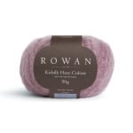 Rowan Kidsilk Haze Colour – Bild 5
