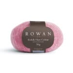 Rowan Kidsilk Haze Colour – Bild 6