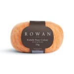 Rowan Kidsilk Haze Colour – Bild 8