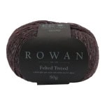 Rowan Felted Tweed