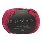 Rowan Felted Tweed – Bild 2