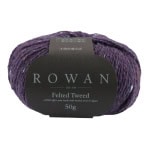 Rowan Felted Tweed – Bild 3