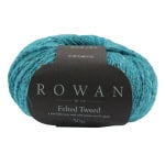 Rowan Felted Tweed – Bild 4