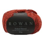 Rowan Felted Tweed – Bild 5